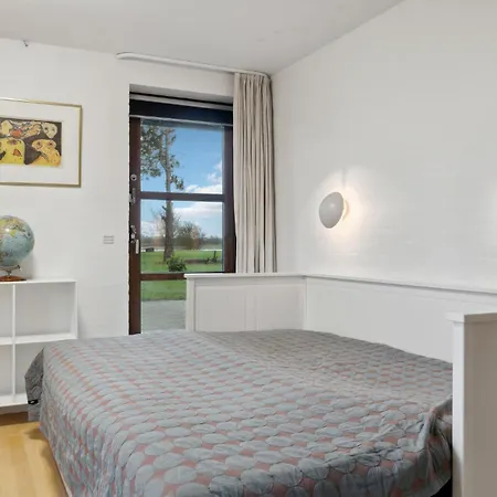 Cozy In With Wifi Holiday home *